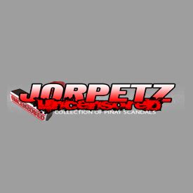 jorpetz. com